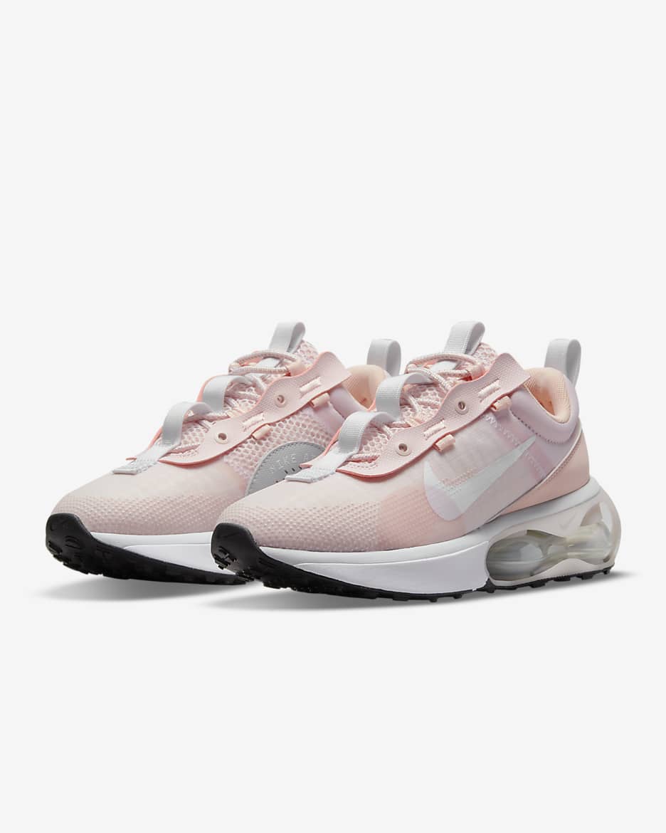 Air max verona 2021 sale